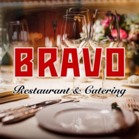BRAVO Catering