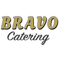 BRAVO Catering