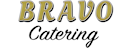 BRAVO Catering